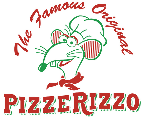 File:PizzeRizzo.png