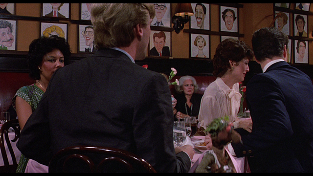 File:Sardi's Portraits 19.png