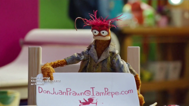 File:TheMuppets-S01E06-Pepe'sE-MailAddress.png