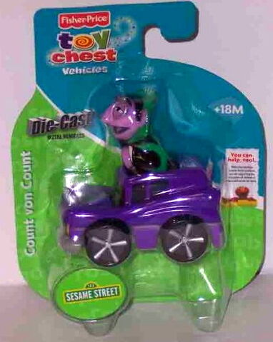 File:Toychest count.jpg