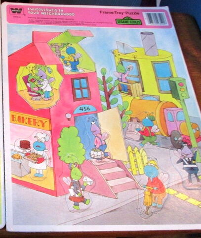 File:Twiddle puzzle.jpg