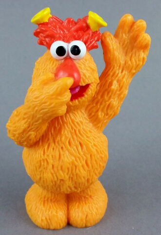File:Tyco-honker.jpg