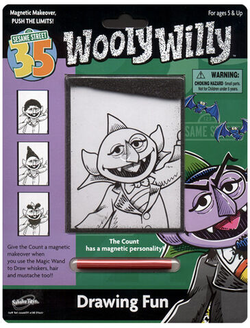 File:Woolywilly-count-front.jpg