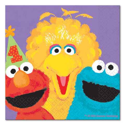 File:78114-sesame-street-1st-beverage-napkins.jpg