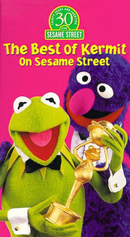 File:Bestofkermit-NEW.jpg