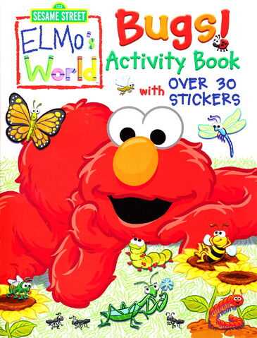 File:Bugs cbook.jpg