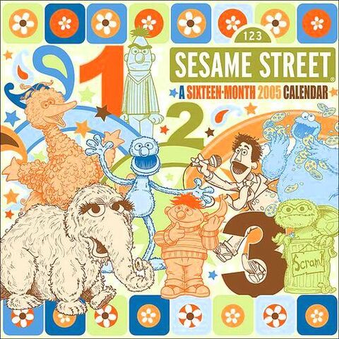 File:Calendar.sesame2005.jpg