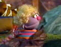 Thumbnail for version as of 01:53, April 17, 2007