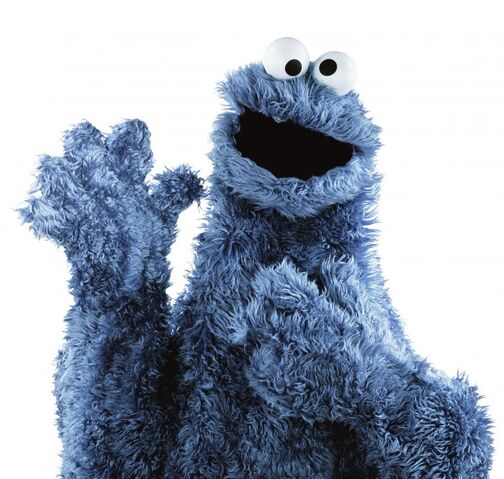 File:CookieMonsterWaving2.jpg