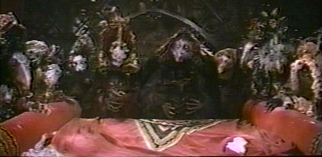 File:DarkCrystal-DeletedScene (2).png