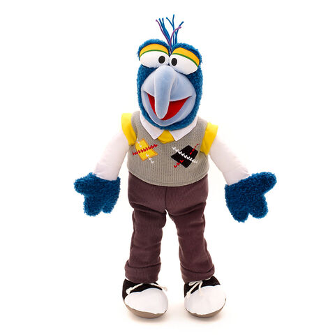 File:DisneyStoreUKplush Gonzo 01.jpg