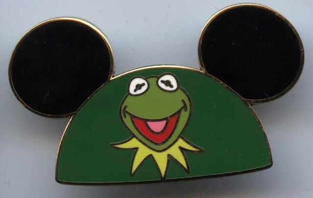 File:Disney kermit ears pin.jpg