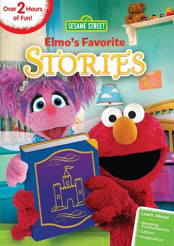 File:ElmoStories-DVD.jpg
