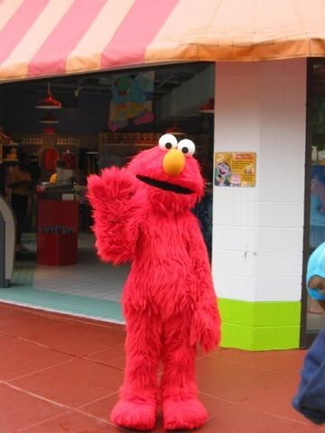 File:Elmo sp.jpg