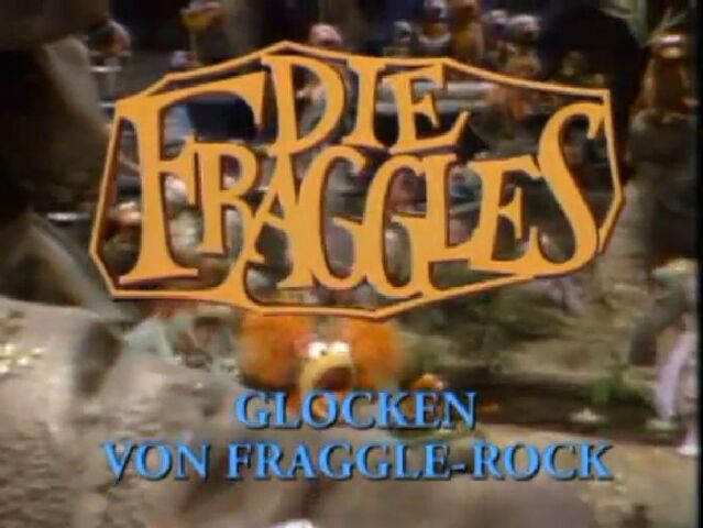 File:GlockenVonFraggleRockTitle.jpg