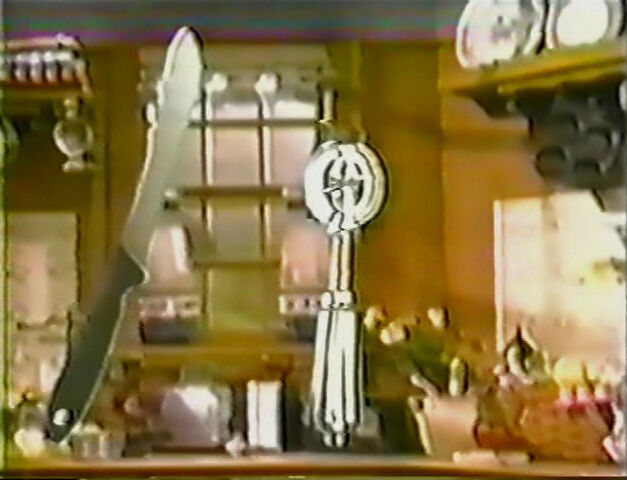 File:ITh.jpg