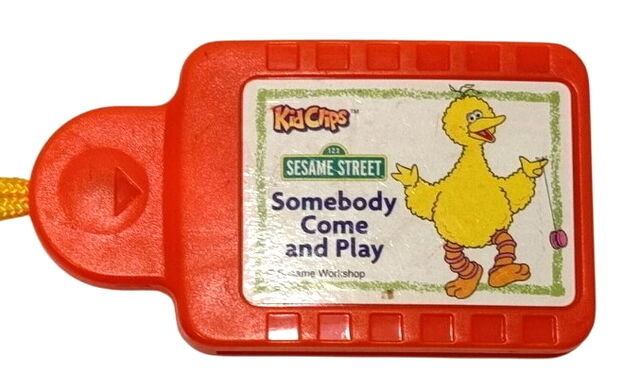 File:KidClipsSomebodyComeAndPlay.jpg