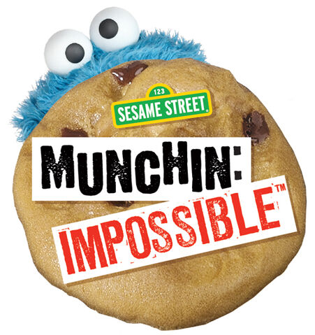 File:Munchinimpossible-logo.jpg