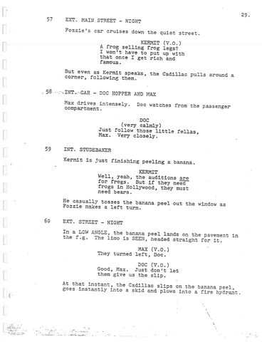 File:Muppet movie script 029.jpg