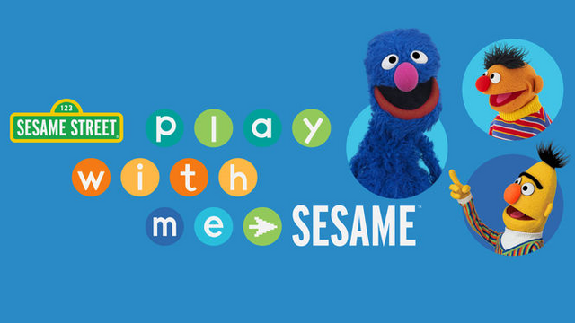 File:PWMS.png