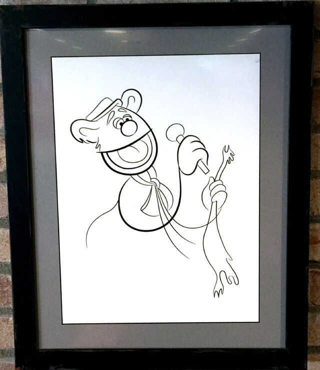 File:PizzeRizzo caricature 03.jpg
