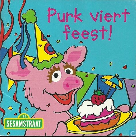 File:Purk feest 1.jpg