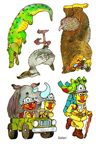 File:Putandplaysafari2.jpg