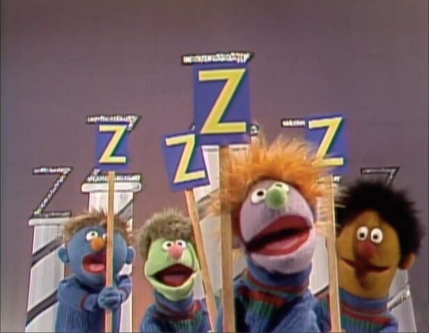 File:Song.zigzagdance-original.jpg