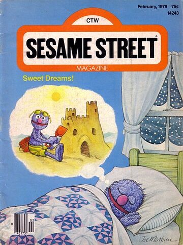 File:Ssmag.197902.jpg
