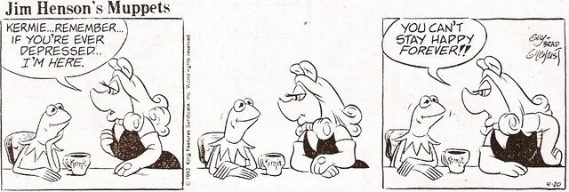 File:The Muppets comic strip 1982-04-20.jpg