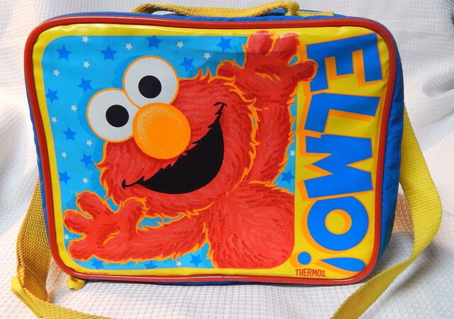 File:Thermos lunchbox elmo.jpg