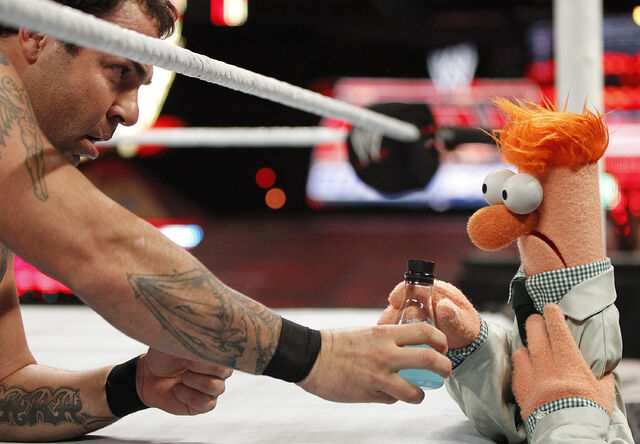 File:WWE-Raw-SantinoMarella&Beaker-(2011).jpg