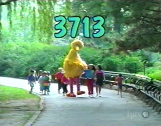 File:3713rerun.jpg