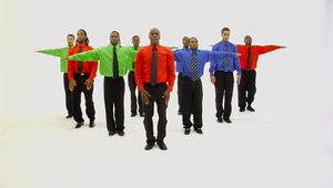 4178Dancers
