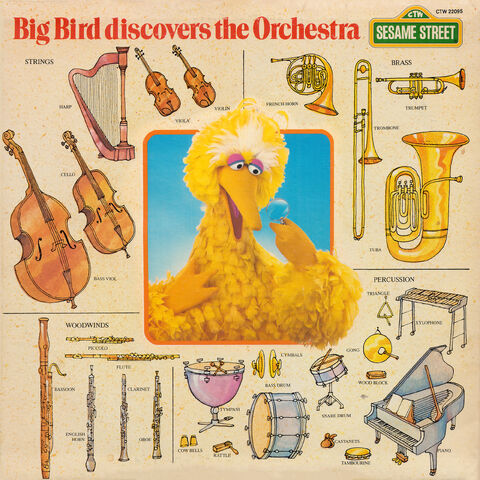 File:Album.bigbirdorchestra.jpg