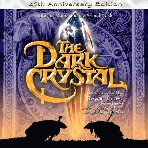 File:Album.darkcrystal-25cd.jpg