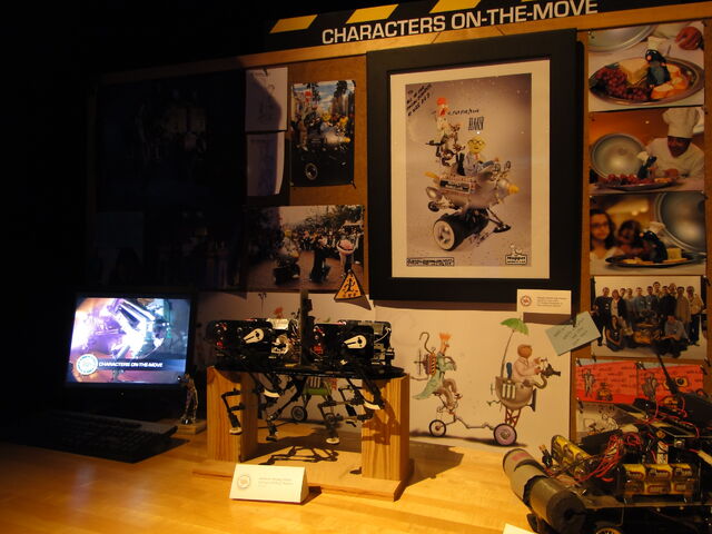 File:D23-MML-Presentation.jpg