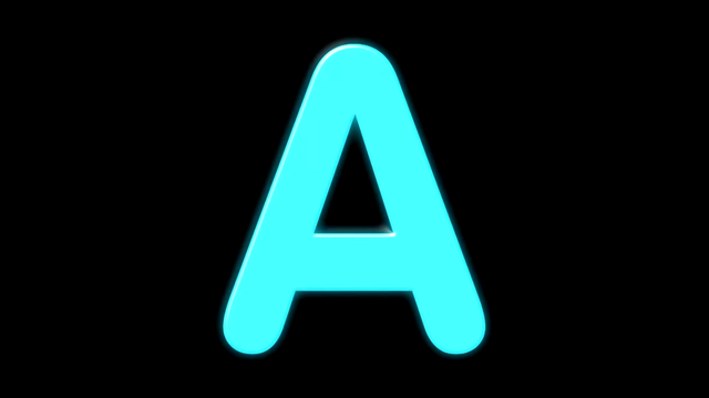 File:DanceBreak-A.png