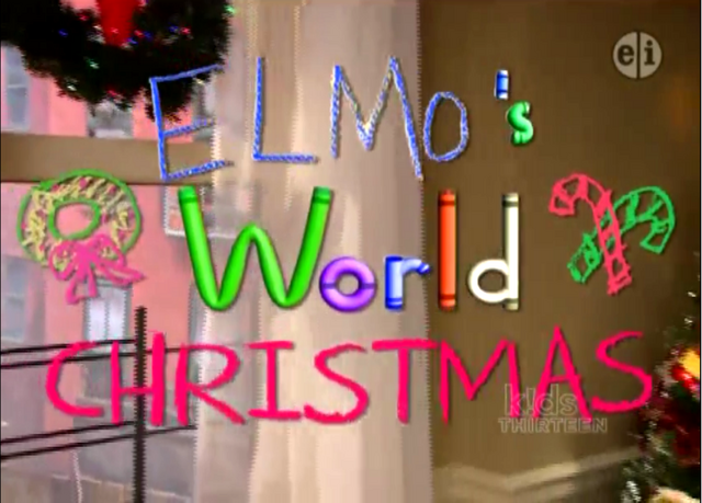 File:EW-Xmas.png