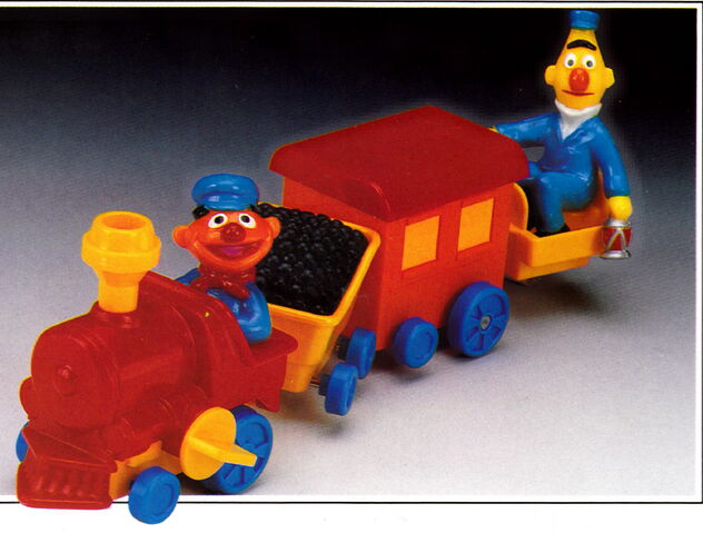File:Ernie's crazy express 1.jpg