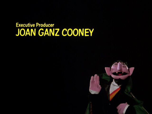 File:FTB Count Cooney.jpg