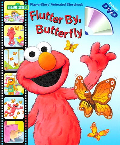 File:Flutterbybutterfly-pi.jpg
