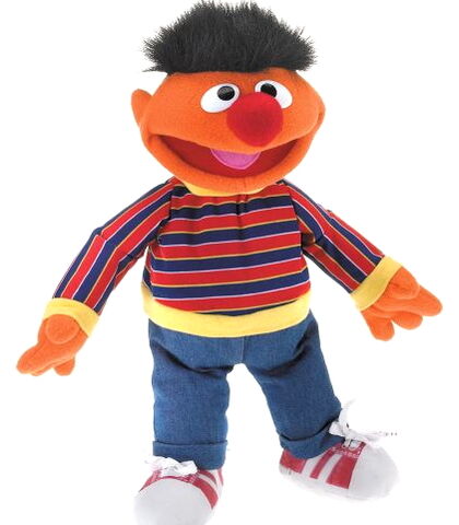 File:Fpernie-puppet.jpg