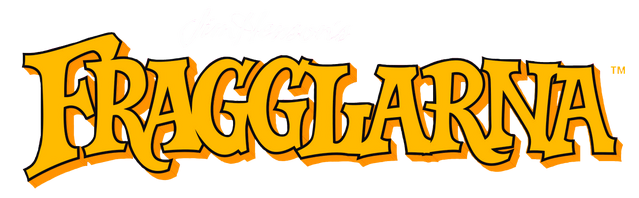 File:FragglarnaTitleLogoClipart.png