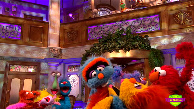 File:Furchester-Ep21.png