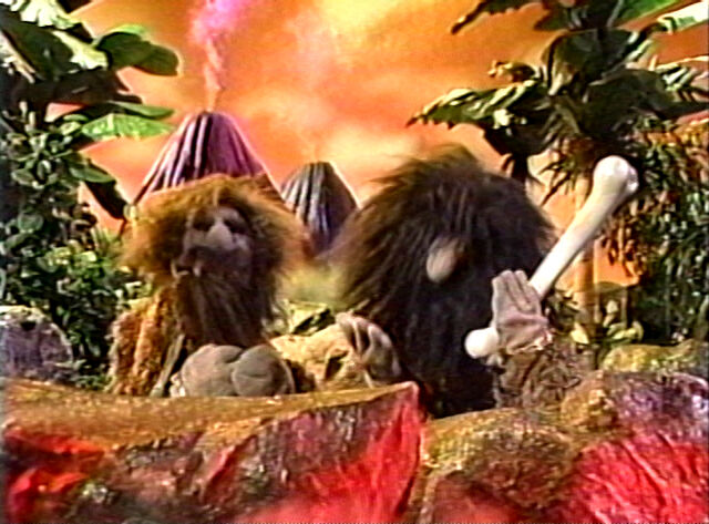 File:Greatmoments.jpg
