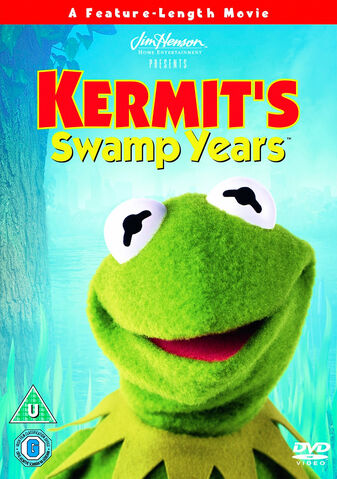File:KermitsSwampYears2012UKDVD.jpg