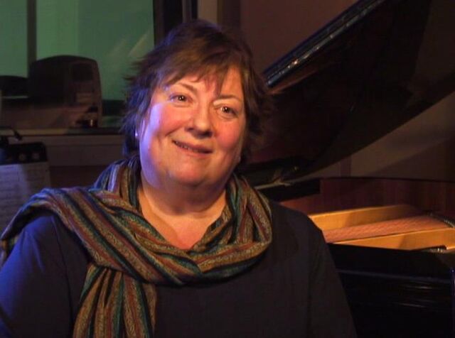 File:Laura phillips.jpg