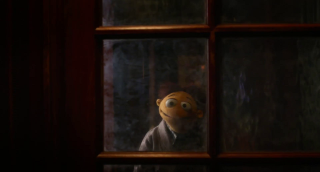 File:MMWtrailerNov20-0055.png