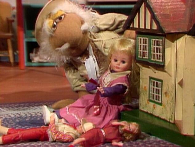 File:Matt dolls.jpg